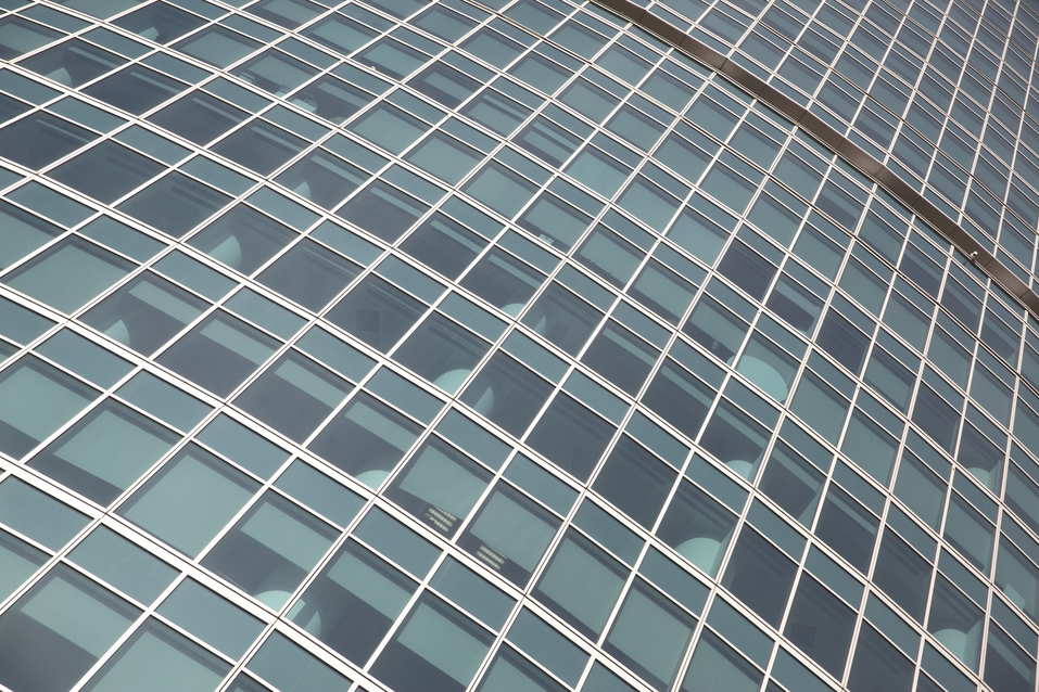 Translation Agency in Nice Alphatrad