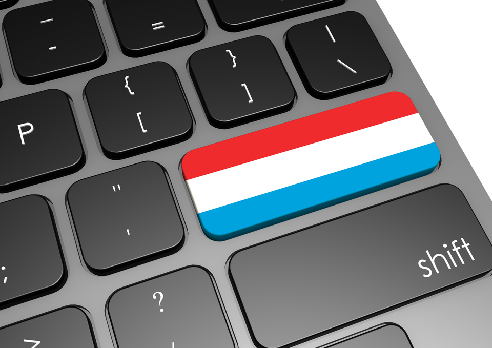 Les langues parlées au Luxembourg tour d’horizon