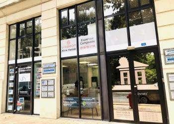 Translation Agency in Montpellier