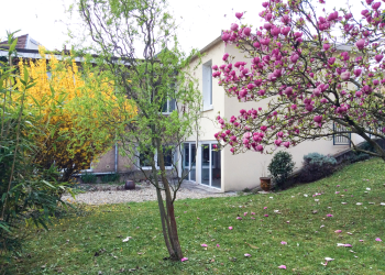 Translation Agency in Besançon