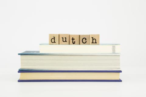 Service traduction neerlandais francais