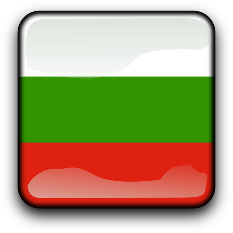 affaires Bulgarie Agence Traduction Bulgare