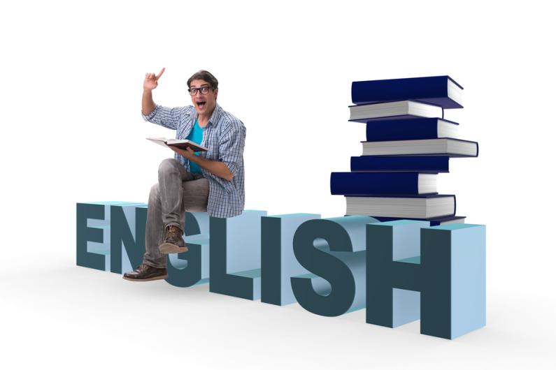 5 bonnes raisons de faire appel à un traducteur natif en anglais