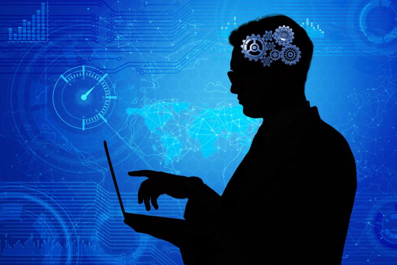 Secteur de la traduction en 2025 : tendances, IA et analyse de marché