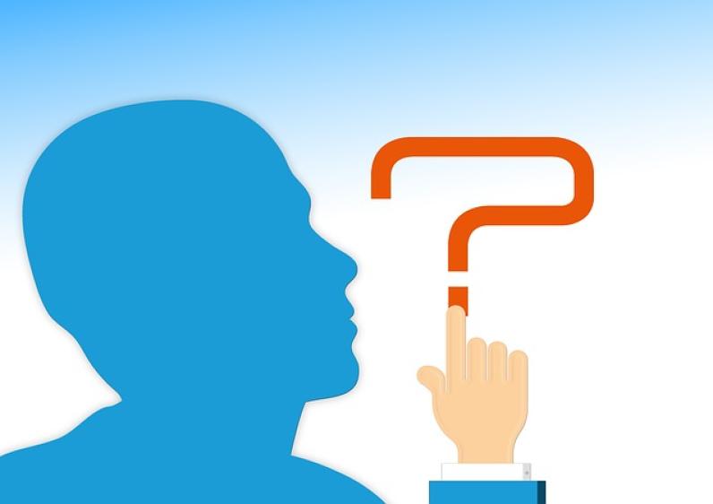 Cinq stéréotypes à propos de la traduction