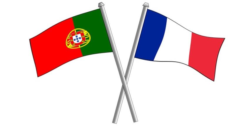 Les différences culturelles entre la France et le Portugal
