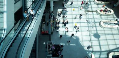 Bien préparer vos salons à l’étranger