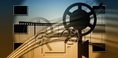 Traduction de documentaires