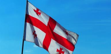 Traduction en géorgien : pourquoi est-ce incontournable