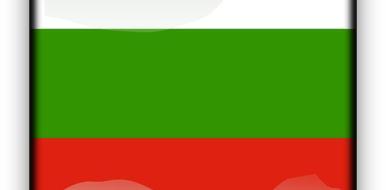 affaires Bulgarie Agence Traduction Bulgare