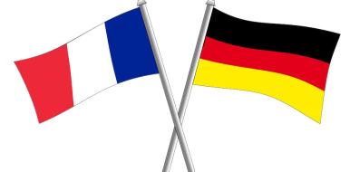 Les plus grandes différences culturelles entre la France et l’Allemagne