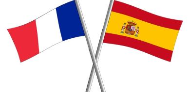 Différences culturelles entre l'Espagne et la France
