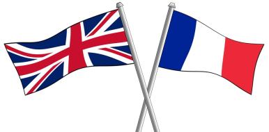 Les différences culturelles entre la France et le Royaume-Uni