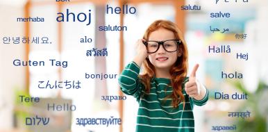 Plurilinguisme et multilinguisme : quelles différences ?
