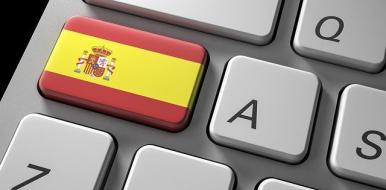 10 exemples de surnoms espagnols typiques